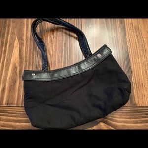 Thirty One Purse with 3 covers